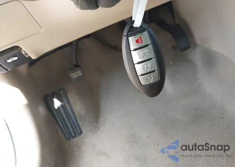 2014 Nissan Altima 2.5 S from USA, damaged, VIN 1N4AL3AP9EC108086